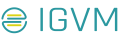 IGVM_Neu